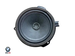 Ford Kuga MK3 CX482 Türlautsprecher vorne rechts LJ6T-18808-AA - Bild 1 von 5