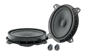 Focal ISTOY690 2-Wege 6x9 Lautsprecher Set für Lexus CT, GX, LS, RX - Bild 1 von 5
