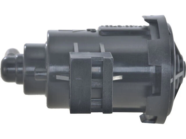 Solenóide API Vapor Canister Purge compatível com Chrysler Concorde 2002-2004 24XPVP - Imagem 1 de 1