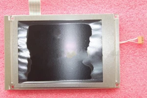 New LCBHBT606M2L FOR 5.7-inch LCD Panel Screen with 90 days warranty - Picture 1 of 6