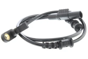 Vemo ABS Wheel Speed Sensor for Mercedes-Benz V30-72-0800 - Picture 1 of 5