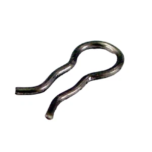 Fork For Tube D4 For Philips Saeco Super Automatic Espresso Machine - Bild 1 von 2