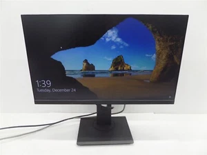 Acer Vero BR247Y 23.8in FullHD IPS LCD Monitor - Picture 1 of 5