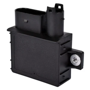 Glow Plug Control Module For BMW 335d X5 2009-2014 12217800156 12218591724 - Picture 1 of 8