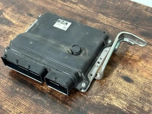 🟢 TOYOTA 89661-47220 ENGINE CONTROL UNIT OEM 8966147220 - Bild 1 von 9