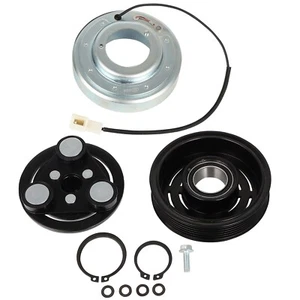 For Mazda 2 1.5L 2011-2012 2013 AC A/C Compressor Clutch Kits 2022137 - Foto 1 di 5