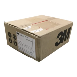 3M 7100052711 964F Cloth Belt New NFP Sealed (20pcs) - Picture 1 of 4