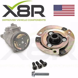 VW Golf Eos Beetle Caddy Jetta Toureg Air Conditioning 5N0820803 Repair Fix Kit - Picture 1 of 10