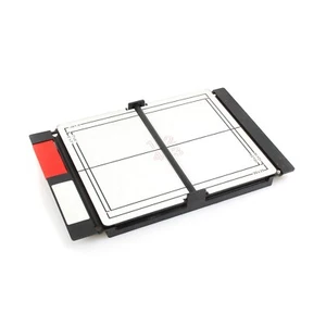 Jobo Varioformat Variable Printing Enlarger Easel up to 8x10 - Picture 1 of 1