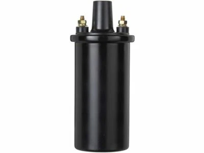 For 1967-1974 GMC G15/G1500 Van Ignition Coil Spectra 47221BF 1968 1969 1970 - Image 1 of 2