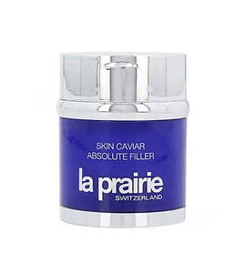 La Prairie Skin Caviar Absolute Filler - 60ml/2oz - Bild 1 von 1