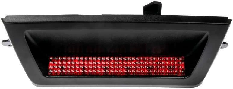 Center High Mount Stop Light for 2005-2007 Chrysler 300 Foto 1 de 1