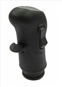 Pommeau Levier Vitesses Adapté À Renault Kerax Magnum Premium Avec 2 Boutons - Imagen 1 de 4