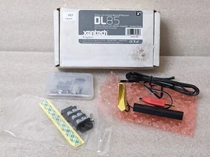 🔥New🔥 Xantech DL85 LCD/CFL Dinky Link IR Receiver (I2) - Picture 1 of 7