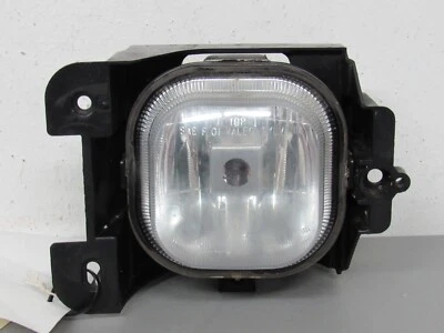 2004-2005 FORD RANGER LEFT FOG LIGHT - Image 1 of 4