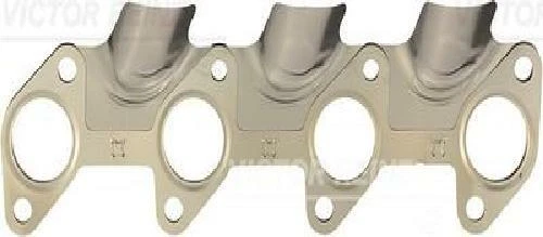 Original VICTOR REINZ Dichtung Abgaskrümmer 71-10149-00 für Hyundai KIA - Bild 1 von 1