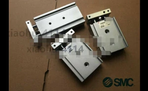 1PC CXSM32-15 SMC NEW &LL - Picture 1 of 3