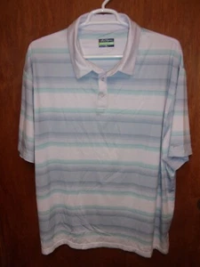 Polo Ben Hogan para hombre talla 3XL - Imagen 1 de 1