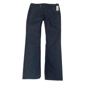 Raven Denim Women's Jeans for sale | eBay