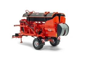 Kuhn FC 13460 RA Ros 602540 1:32 - Picture 1 of 3