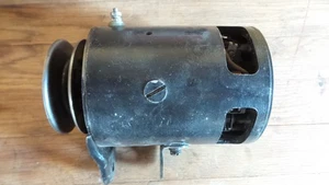 Model A Ford Generator Rebuilt? 1928 1929 1930 1931 - Picture 1 of 12