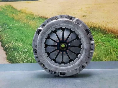 schwungscheibe für KIA PICANTO (JA) 1.0 CAT 2017 4299117 Foto 1 de 4