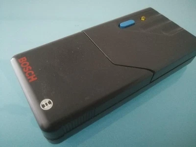 Handsender 7 781 999 728 für Bosch Comfortlift/Profilift 26,995 MHz Gelbe LED  - Bild 1 von 4