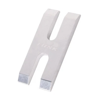 Tusk Cartridge Rod Holding Tool Kit For KTM 85 SX 17/14 2013-2023 — 第 1/4 张图片