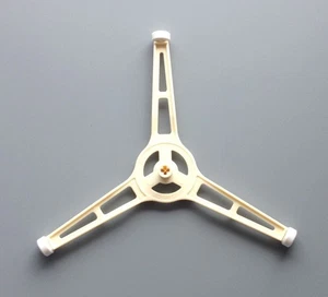 Rueda de rodillo de microondas afilada de segunda mano/soporte giratorio FROLPA101WRKZ - Imagen 1 de 1