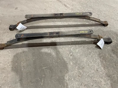 Espejo retrovisor lateral del conductor sin calefacción para 07 MAZDA CX-9 255932 Foto 1 de 4