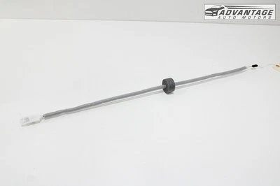 BMW 230I 2017-2021 puerta delantera izquierda lado del conductor cerradura interior cable de cierre OEM Foto 1 de 4