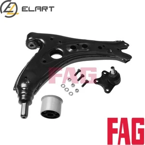 TRACK CONTROL ARM 824 0004 30 FOR SEAT IBIZAIII/CORDOBA VW FOX/Van/Hatchback - Picture 1 of 6
