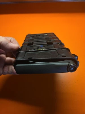 SAAB 9-3 2003-2011 OEM INTERIOR TABLERO DELANTERO RETRÁCTIL PORTAVASOS SAAB 93 Foto 1 de 4