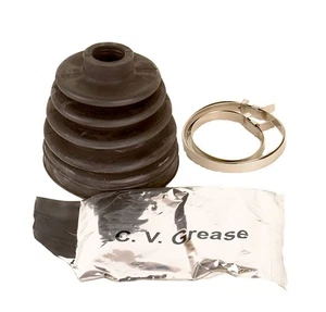 Polaris Worker 500 CV Boot Kit Rear Outer High Quality Rubber 1999 - Bild 1 von 1