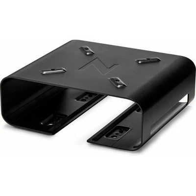HP 4N004AA Wall Mount for Workstation - For HP Z2 Mini Workstation - Image 1 of 4