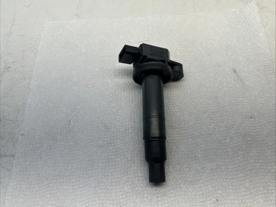 OEM IGNITION COIL FOR 2010 2011 2012 2013 2014-2016 Toyota Yaris 1.5 90919-02265 - Image 1 of 4