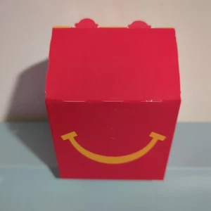 Lil McDonalds iPhone #7 Nagelneu Ungeöffnet - Bild 1 von 6