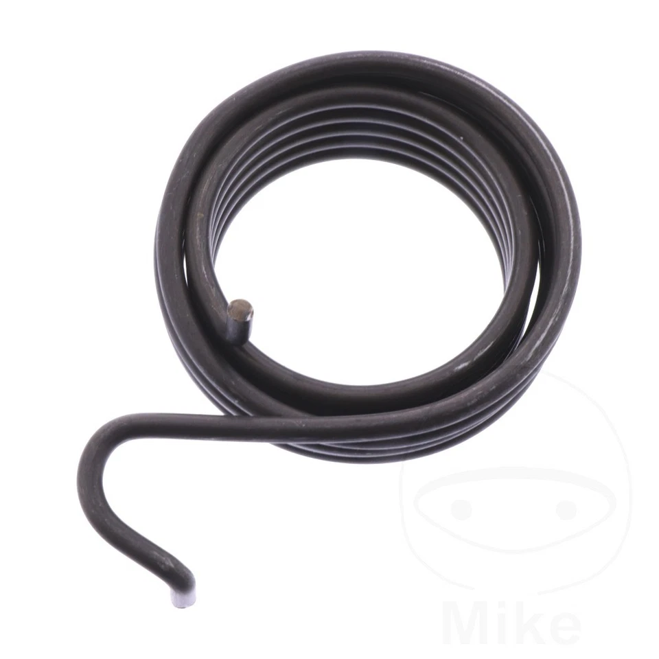 Kick Start Spring Fits Gilera Runner 50 1997-2018 — 第 1/1 张图片