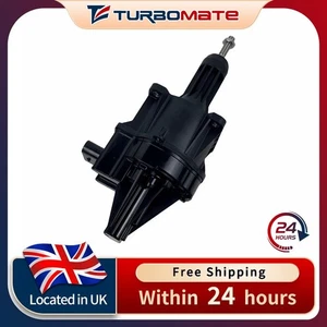 B38 11657633795 Turbo actuator 7633795 for BMW 116i 118i 218i 318i F20 Mini One - Picture 1 of 9