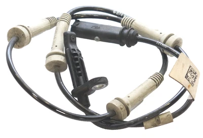 BMW G30 520i LCI M-Sport Raddrehzahlsensor ABS Sensor Drehzahlfühler Hinten - Image 1 of 4