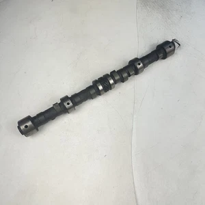 Arbre à cames recyré 13511-44040 pour moteur Toyota 5R origine TEQ - Photo 1/7