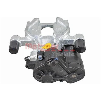Metzger Bremssattel hinten rechts für Ford Edge Ford Galaxy Kuga Mondeo S-Max - Bild 1 von 4