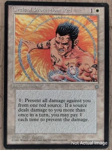 Magic MTG Ice Age Singles - Mix & Match cards to save up to 35%! - Picture 1 of 132