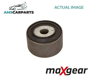 GEARBOX MOUNT MOUNTING LEFT RIGHT REAR INNER 72-3173 MAXGEAR NEW OE REPLACEMENT - Picture 1 of 7