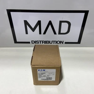 Eaton CSR2150N Circuit Breaker 150A 2P 120/240 VAC - Picture 1 of 3