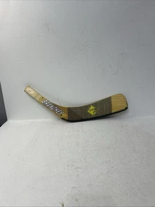 Branches Evolution P99 Fiberglass Hockey Stick Blade USA - Picture 1 of 12