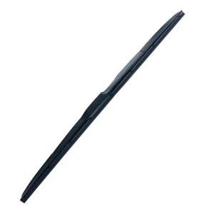 OEM Genuine 26" Front LH Wiper Blade 1p For 2011 2013 Hyundai Elantra MD - Picture 1 of 3