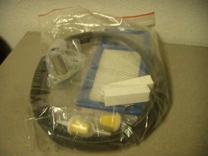 EZGO TXT Tune up kit - Bild 1 von 2