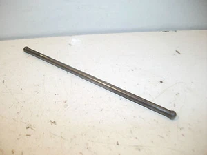 Moteur Honda GX110 / GX 110 - Tige poussoir de culbuteur - Foto 1 di 1