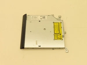 Asus VivoBook X541N Series 15.6" Genuine Super Multi DVD-RW Burner Drive GUE1N - Afbeelding 1 van 2